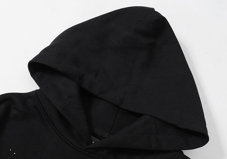Amiri S-XL xgt871 (5)